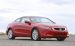 Honda Honda Accord 2008 Widescreen Widescreen Picture #167